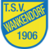 Tsv Wankendorf